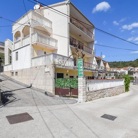 Apartments Per Marina  Exterior foto