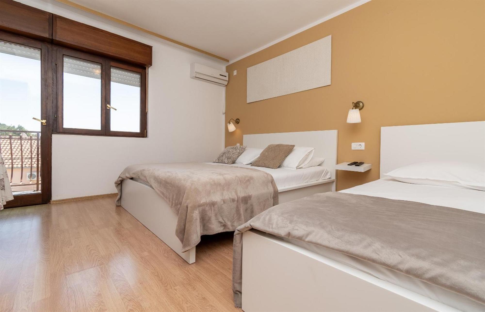 Apartments Per Marina  Exterior foto